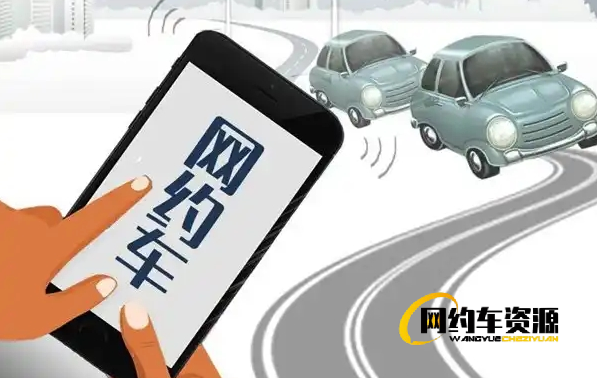 1662470090167068.png QQ截图20220906211721.png