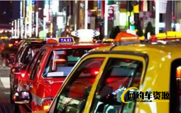 1662470236172617.png QQ截图20220906212012.png