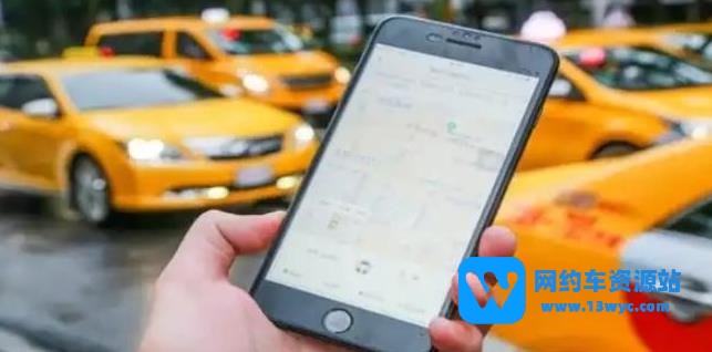 1666014902155546.jpg 360截图20221017215535964.jpg