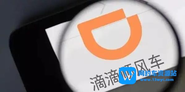 1666014909397766.jpg 360截图20221017215524190.jpg