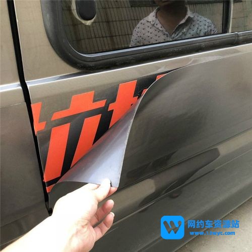 1650891495403472.jpg u=3362153729,2727955418&fm=224&app=112&f=JPEG.jpg