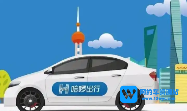 1676351539122604.png 微信截图_20230214131152.png