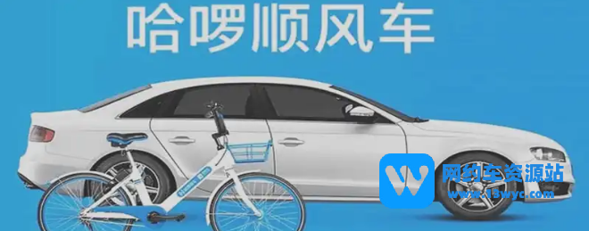 1676351650240535.png 微信截图_20230214131330.png