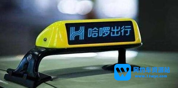 1676351660195147.png 微信截图_20230214131340.png