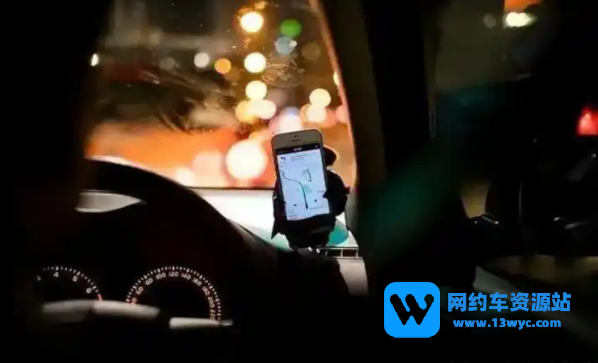 1678021357105914.png QQ截图20230305210322.png