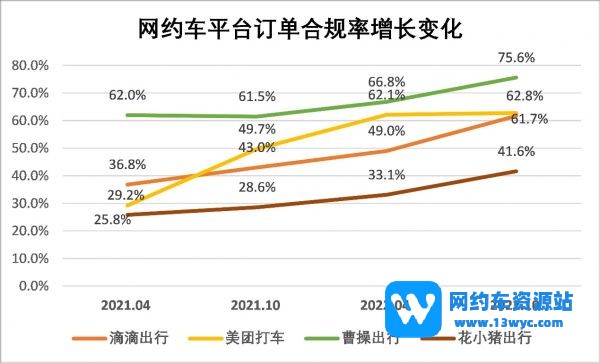 1678367027121065.jpg 1668655592681.jpg