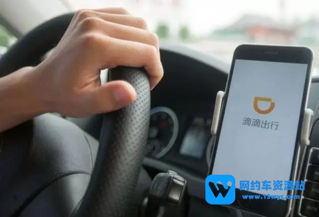 1678757202128193.jpg 5d6034a85edf8db1bcb7d673f67d5451574e74f4.webp.jpg