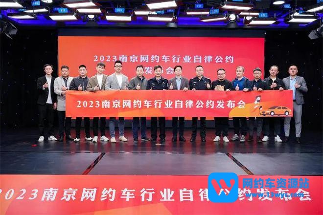 1679127883132114.jpg 下载 (2).jpg