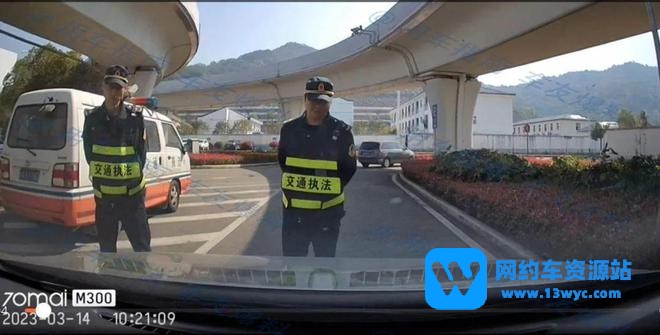 1679184580135891.jpg 下载 (1).jpg