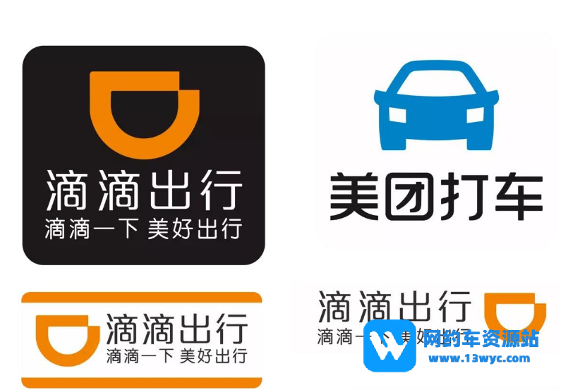 1679303222490660.png 微信截图_20230320170846.png