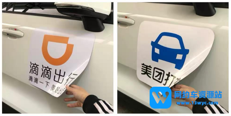 1679303341166086.png 微信截图_20230320171042.png