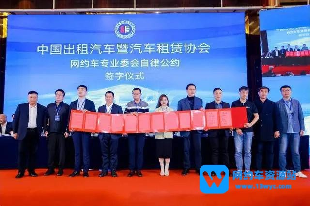 1680513011359695.jpg 下载 (2).jpg