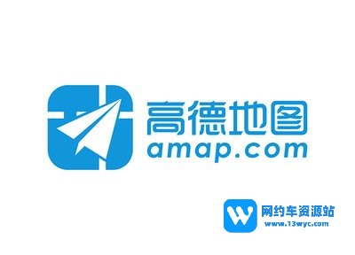 1681461496128429.jpg t01e5c8f1a3edd8cfd4.jpg