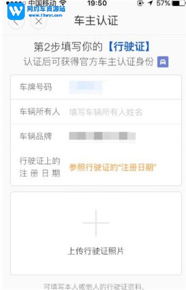 1684506169740875.jpg 20211110092156255.jpg