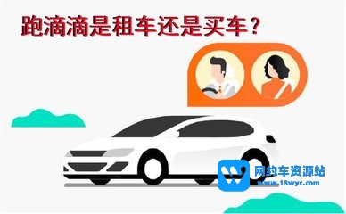 1684508817100729.jpg t01ca341a9662d93577.jpg