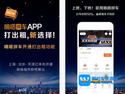 1684508936131034.png 微信截图_20230519231540.png