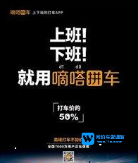 1684508943162975.png 微信截图_20230519231554.png