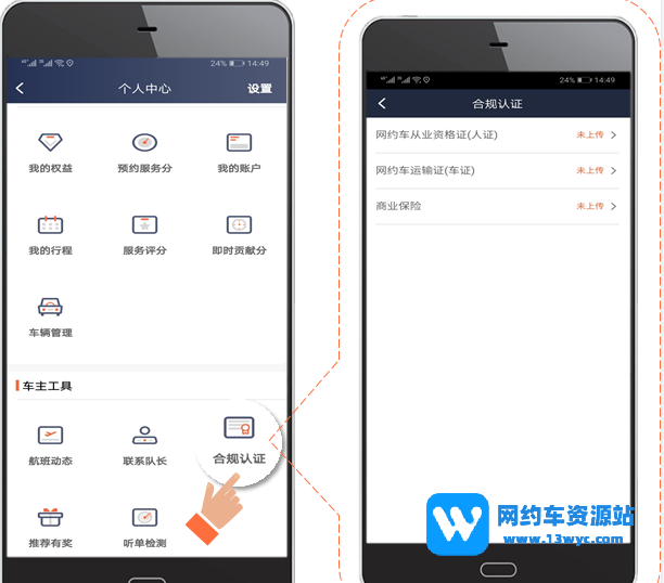 1685113003986209.png QQ截图20230526230204.png