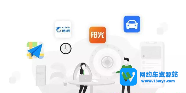 1685113534119248.png QQ截图20230526231225.png