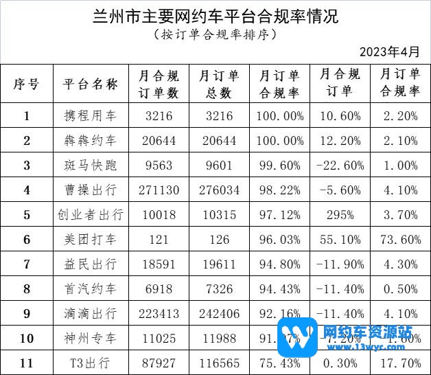 1685113629164617.jpg 下载.jpg