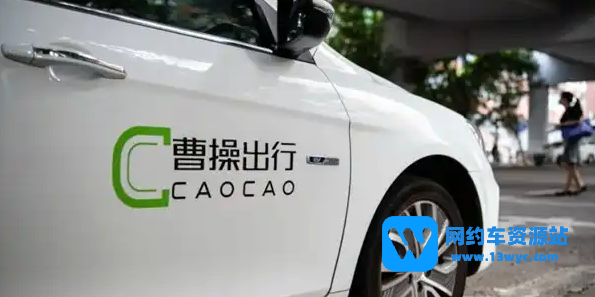 1688818563125961.png QQ截图20230708201233.png