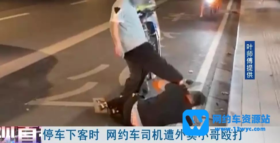 1688819291169103.jpg t01f98fadca311c70b2.webp.jpg