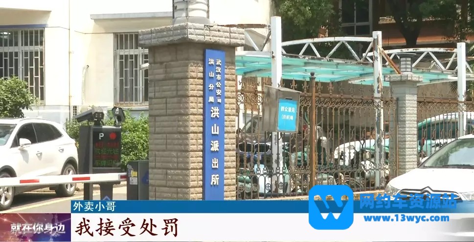 1688819304579953.jpg t01a5956f66e6efa38b.webp.jpg