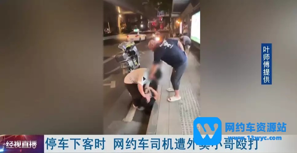 1688819310211194.jpg t01f98b5fd8102f259b.webp.jpg