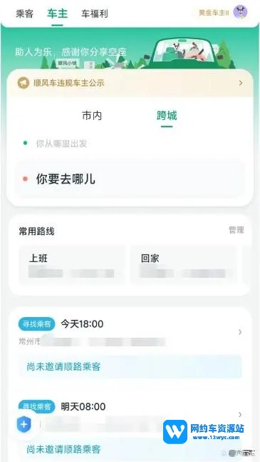 1690792643139360.jpg b3b7d0a20cf431ad36348ad7d7f471a42cdd984d.webp.jpg