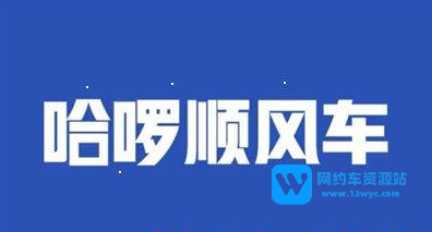 1691588329204194.png 企业微信截图_20230809213902.png