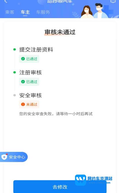 1692196469335586.png image.png