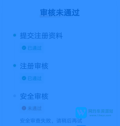 1692196493148570.png image.png