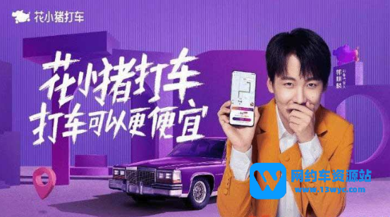 1694647147200573.png image.png