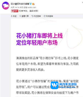 1694647164207565.png image.png