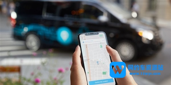 杭州网约车门槛升级:非电动车车价要在15万以上 轴距需超2.7米