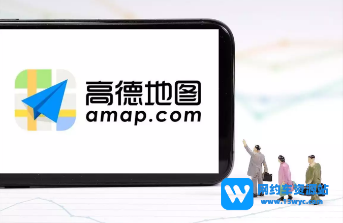 1701340221106533.png image.png