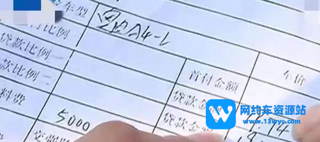 1701341156133539.png image.png