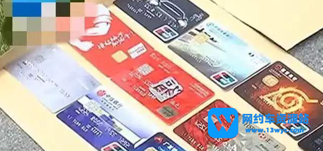 1701341165519872.png image.png