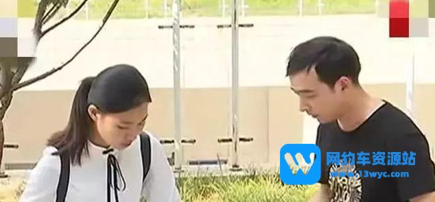 1701341175177835.png image.png