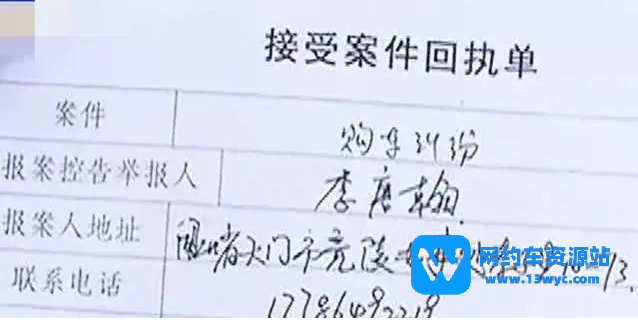 1701341183157828.png image.png