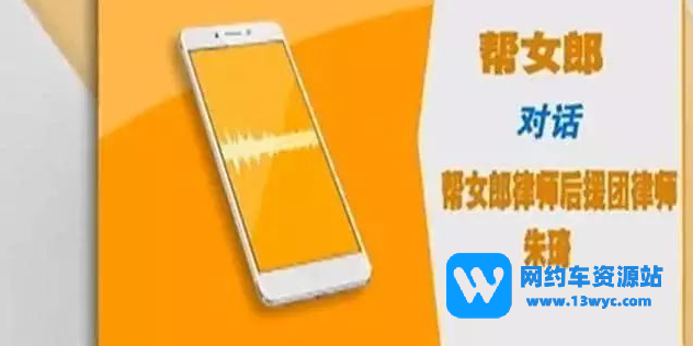 1701341191911173.png image.png