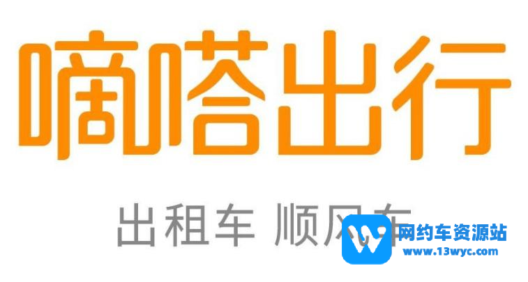 1702772525717320.png image.png