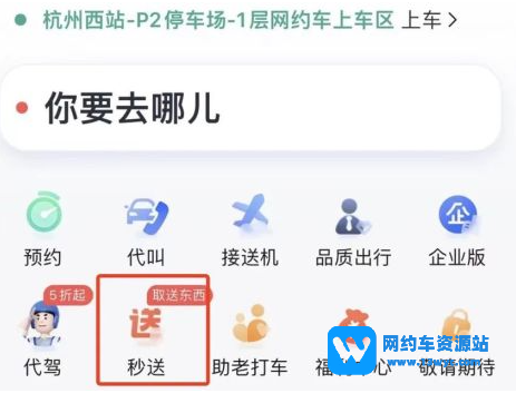 1705297304207229.png image.png