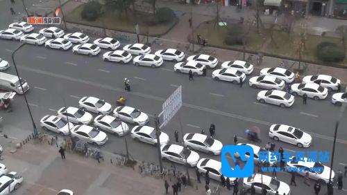 1705297759247983.jpg jpg (4).jpg