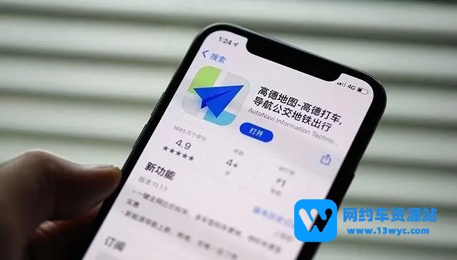 1705709649184648.jpg 9d82d158ccbf6c810caeafeccf8e443932fa4052.webp.jpg