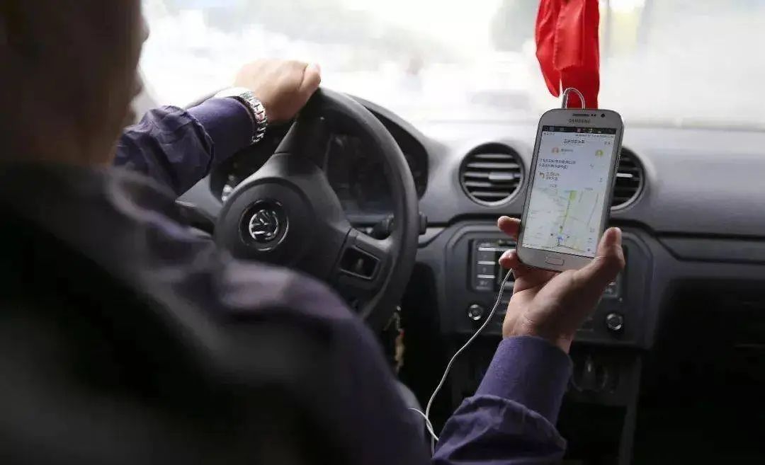 1709285690255434.jpg 微信图片_20240301173310.jpg