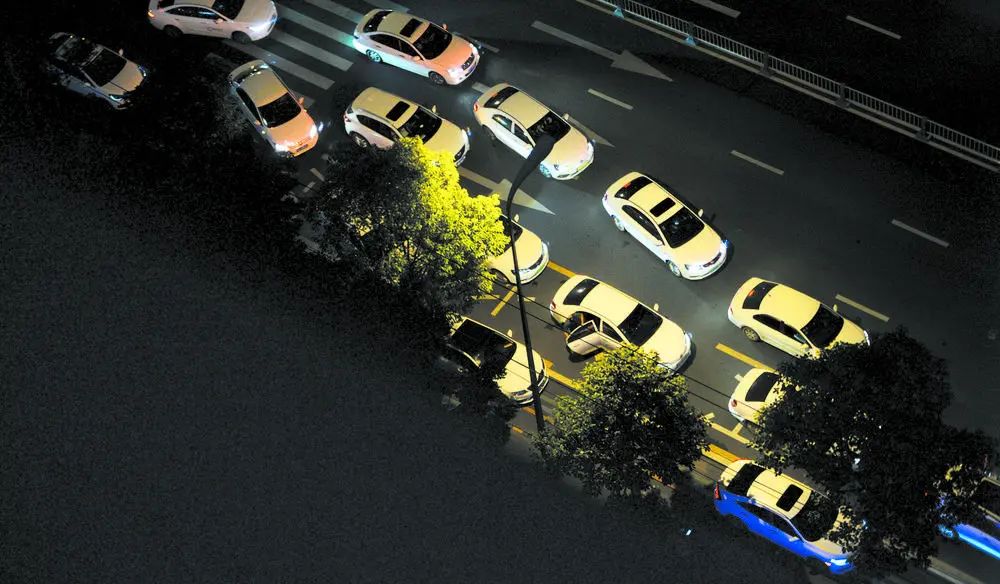 1709286201430892.jpg 微信图片_20240301174314.jpg