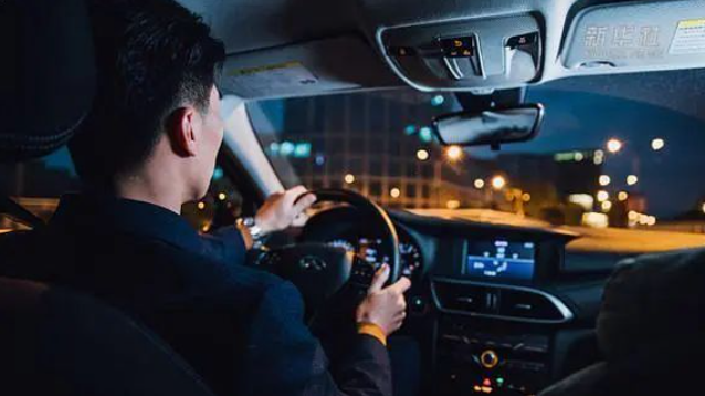 1709286270466674.png image.png