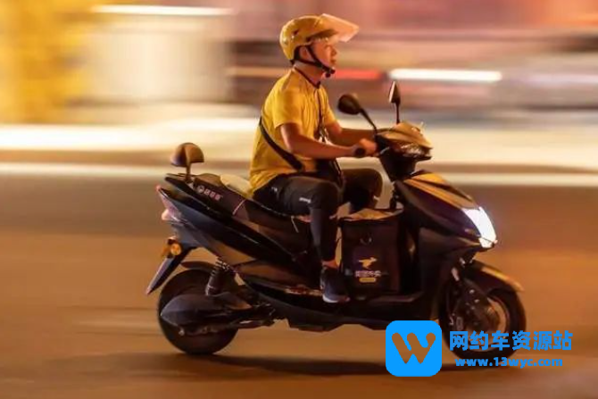 1709430313658271.png image.png