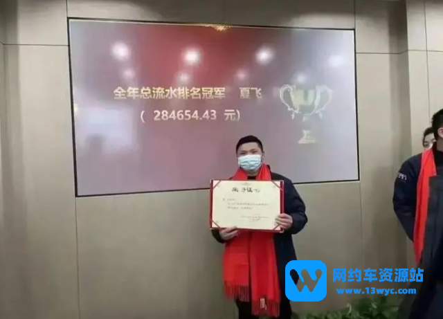 1709430375308490.png image.png